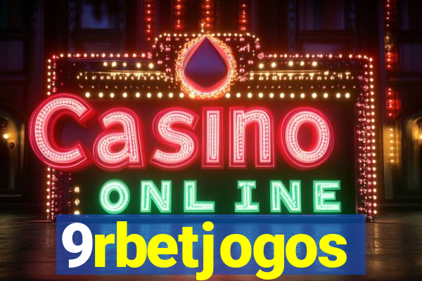 9rbetjogos