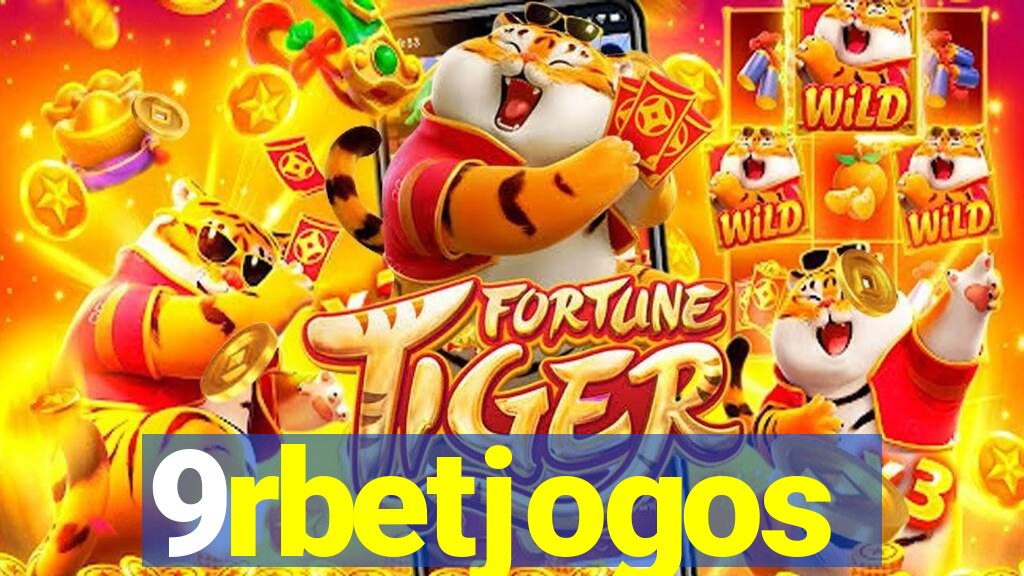 9rbetjogos