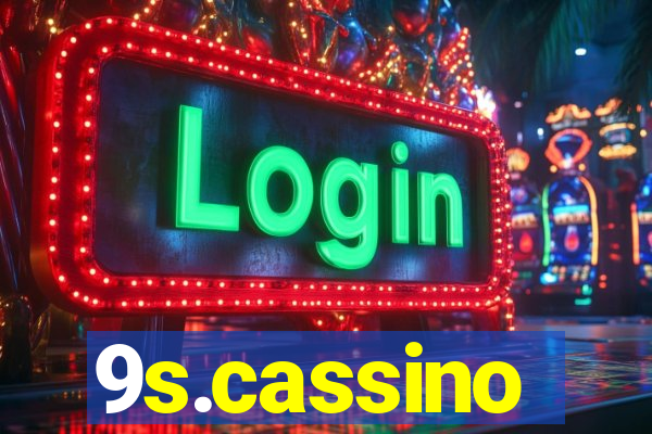 9s.cassino