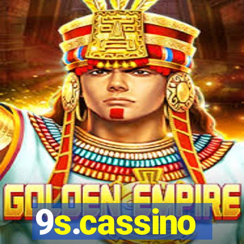 9s.cassino