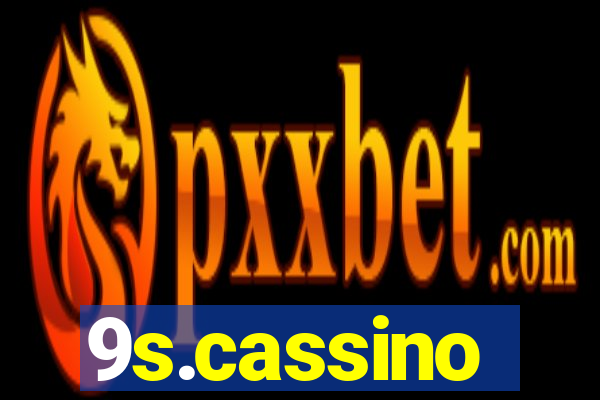 9s.cassino