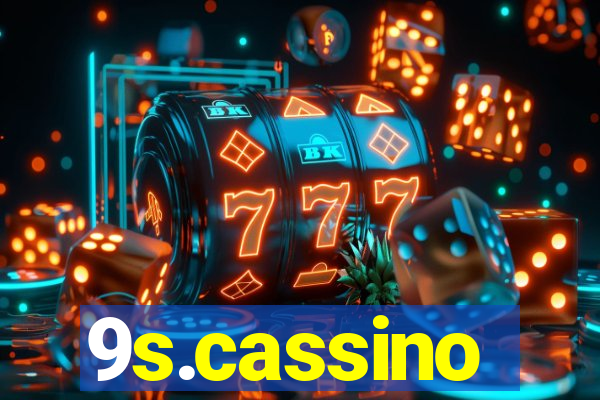9s.cassino