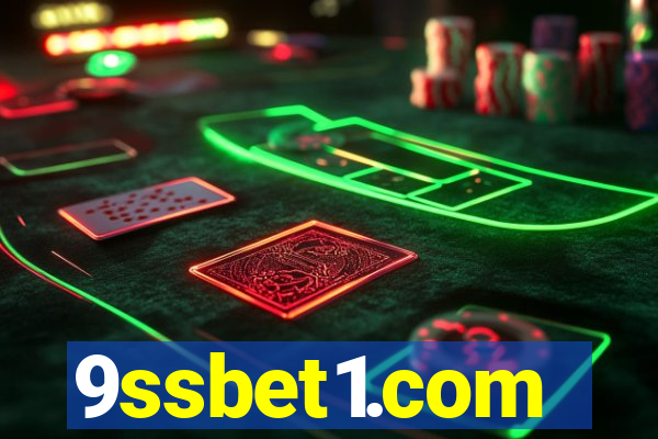 9ssbet1.com