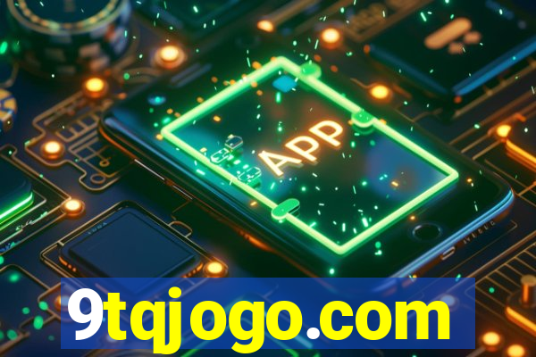 9tqjogo.com