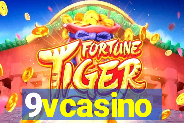 9vcasino