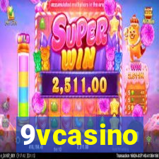 9vcasino