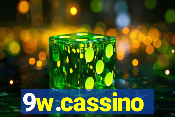 9w.cassino