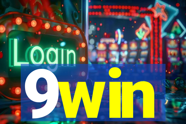 9win