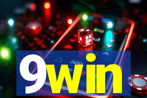 9win
