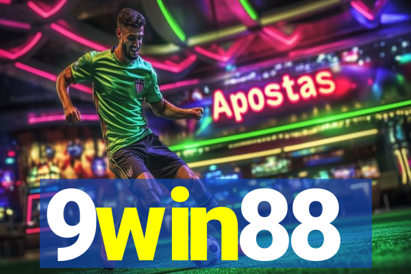 9win88