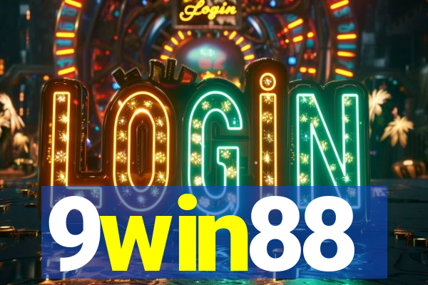 9win88