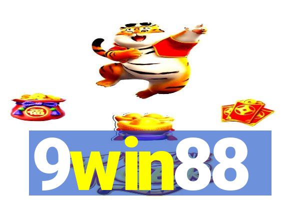9win88