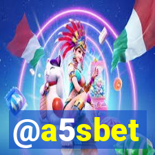 @a5sbet