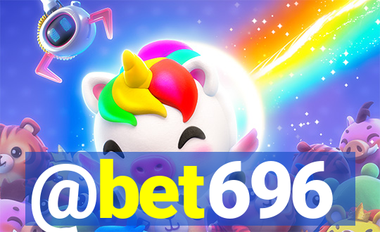 @bet696