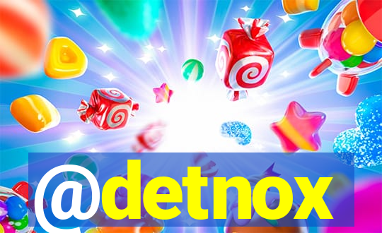 @detnox
