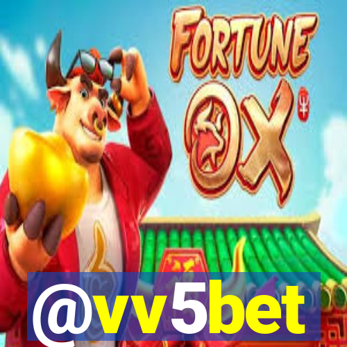 @vv5bet