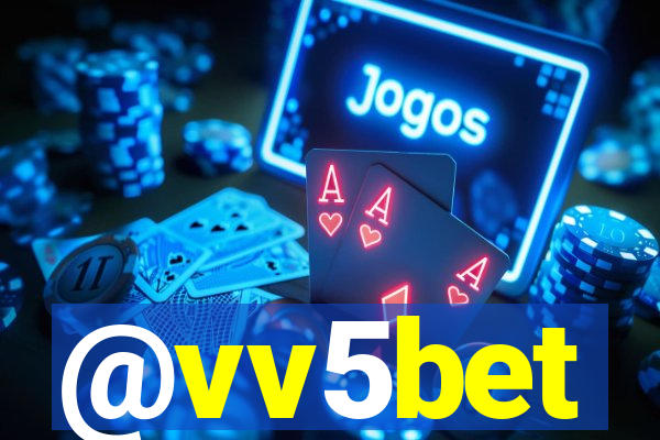 @vv5bet