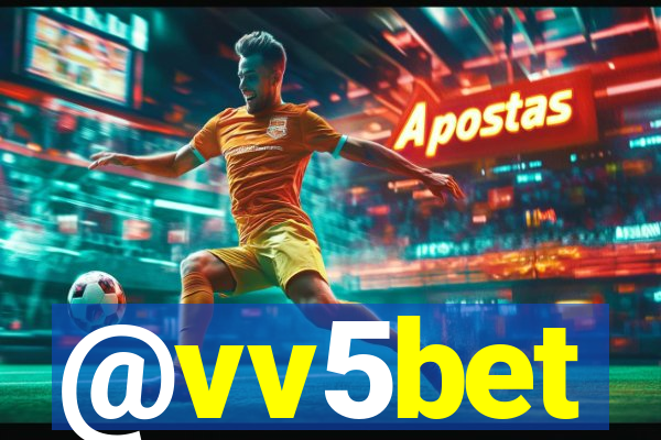 @vv5bet