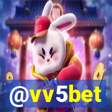 @vv5bet