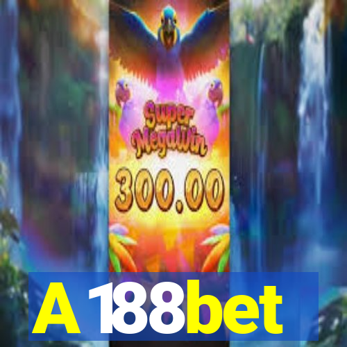 A188bet