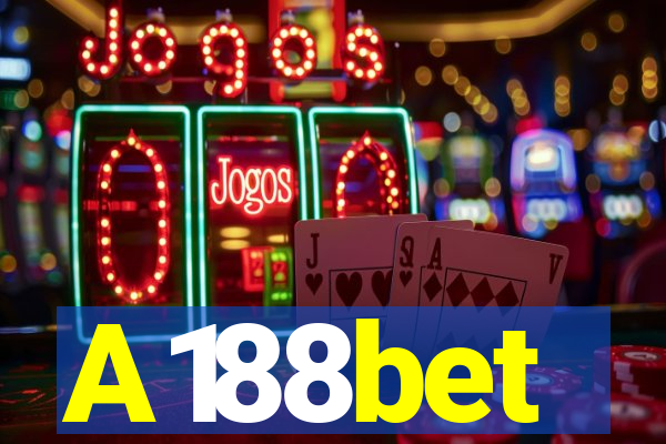 A188bet