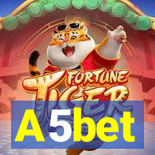A5bet