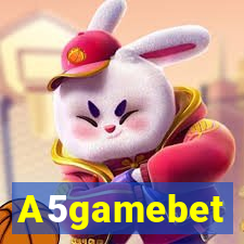 A5gamebet
