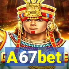 A67bet
