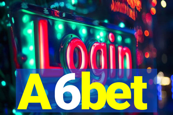 A6bet