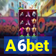 A6bet