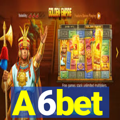 A6bet