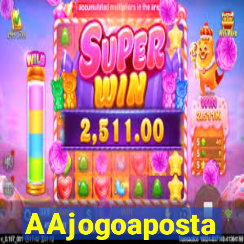 AAjogoaposta