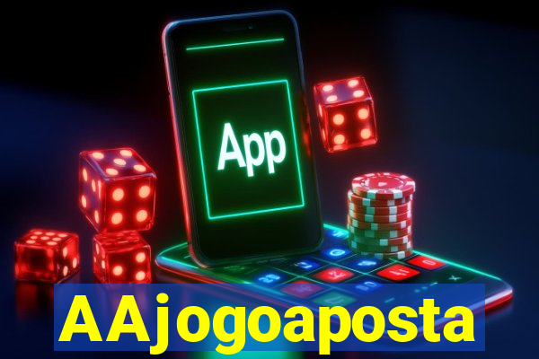 AAjogoaposta