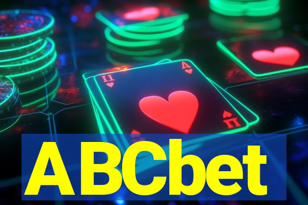 ABCbet