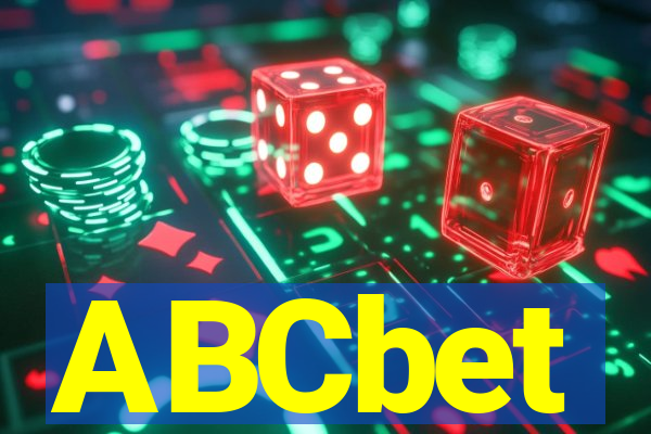 ABCbet