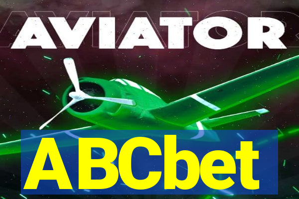 ABCbet