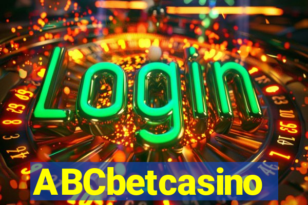 ABCbetcasino