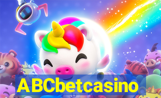 ABCbetcasino