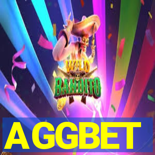 AGGBET