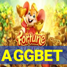 AGGBET