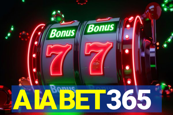 AIABET365