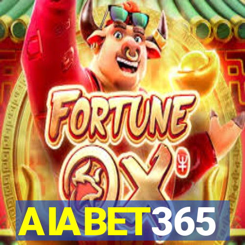 AIABET365