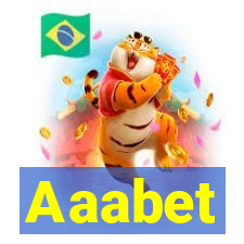 Aaabet