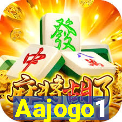 Aajogo1