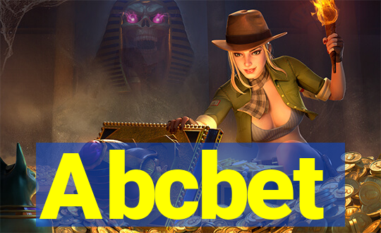 Abcbet