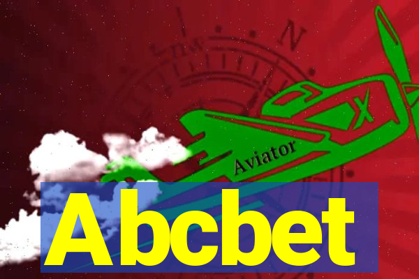Abcbet