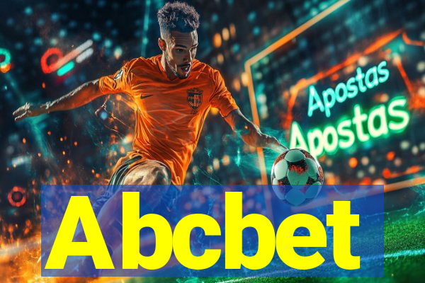 Abcbet