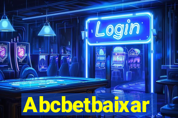 Abcbetbaixar