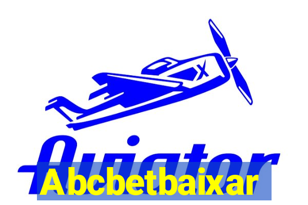 Abcbetbaixar