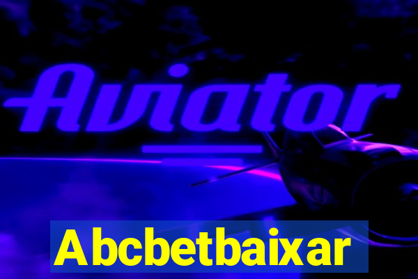 Abcbetbaixar